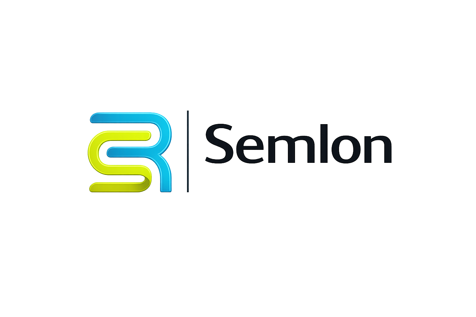 Selmon Remedics Pvt Ltd